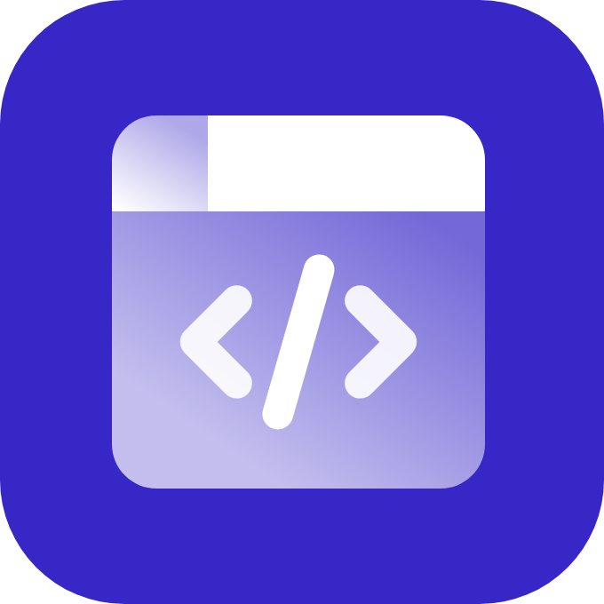 Desarrollo web WordPress <BR></BR>