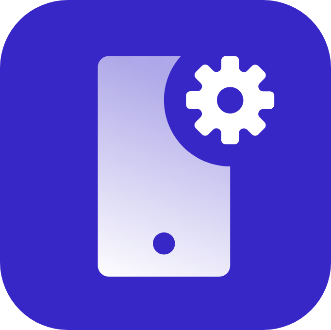Diseño UX/UI personalizado