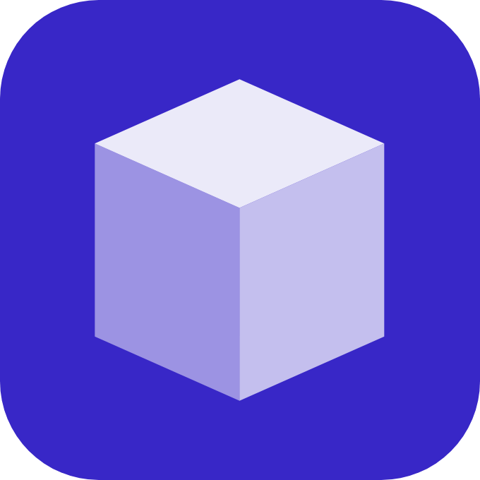 E-commerce con WooCommerce