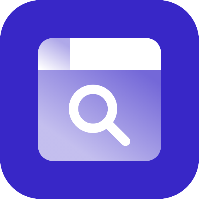 Optimización de velocidad y SEO técnico