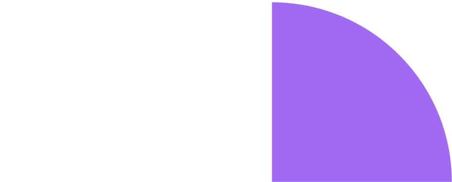 ¿Por qué trabajar con nosotros?