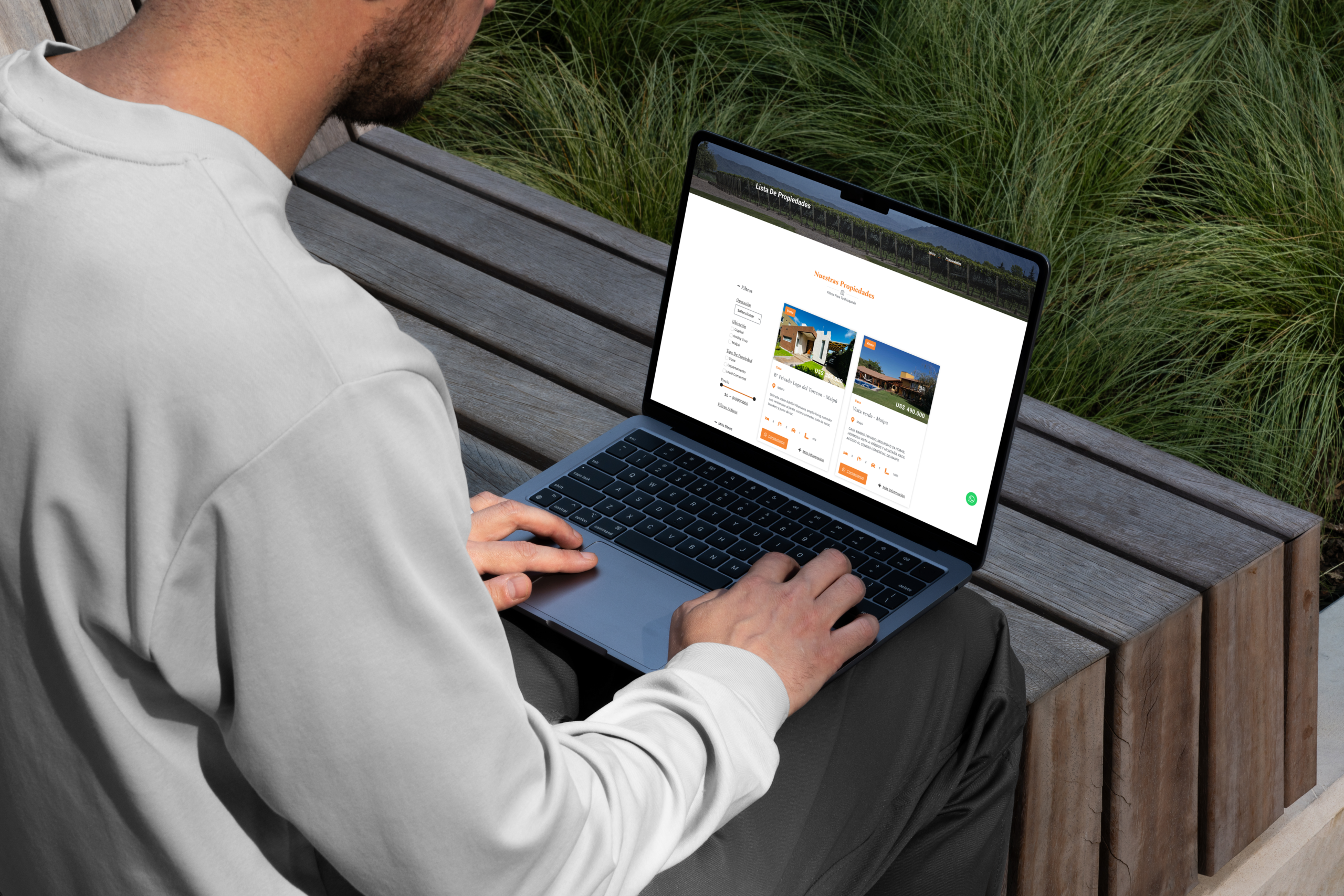 Free-MacBook-Mockup-Raw-Series