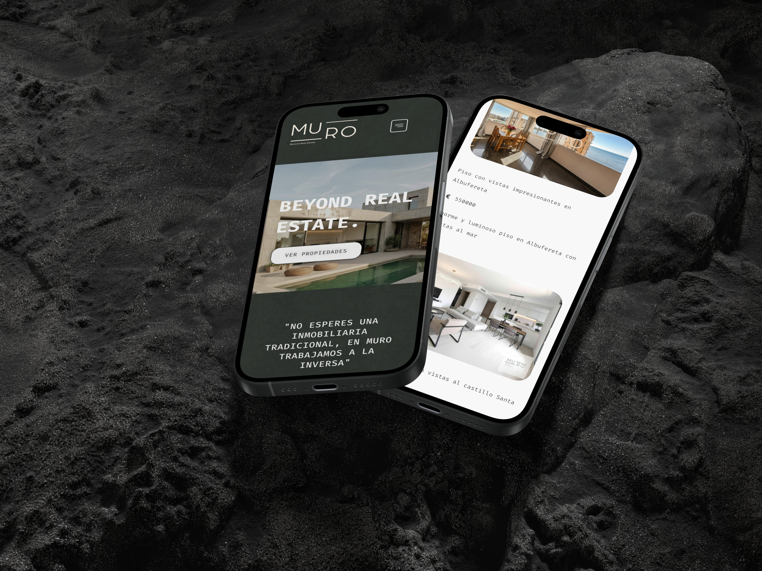 Free_K_Mockups_iPhone_15_Pro