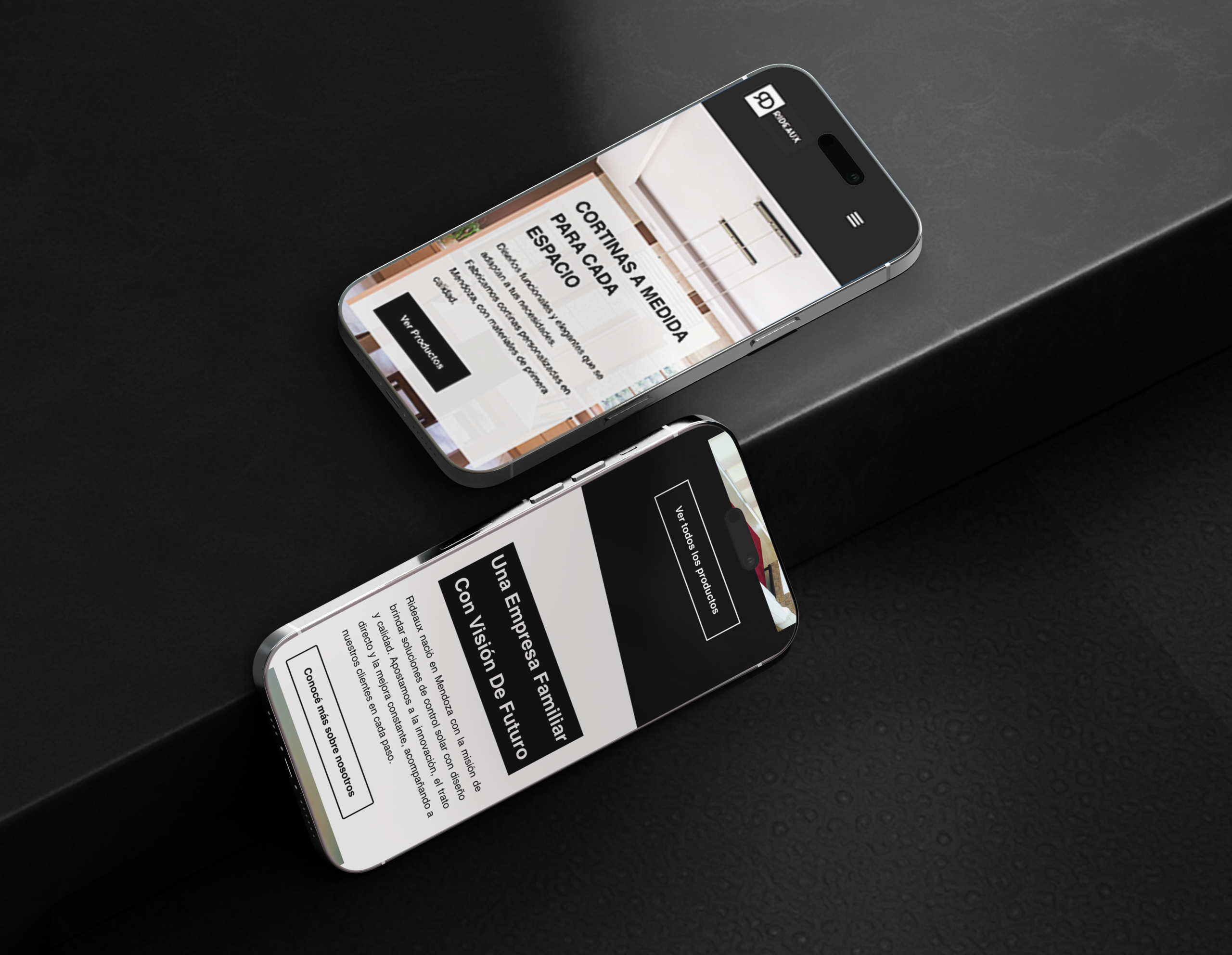 M034T0838 iPhone 16 Pro 02