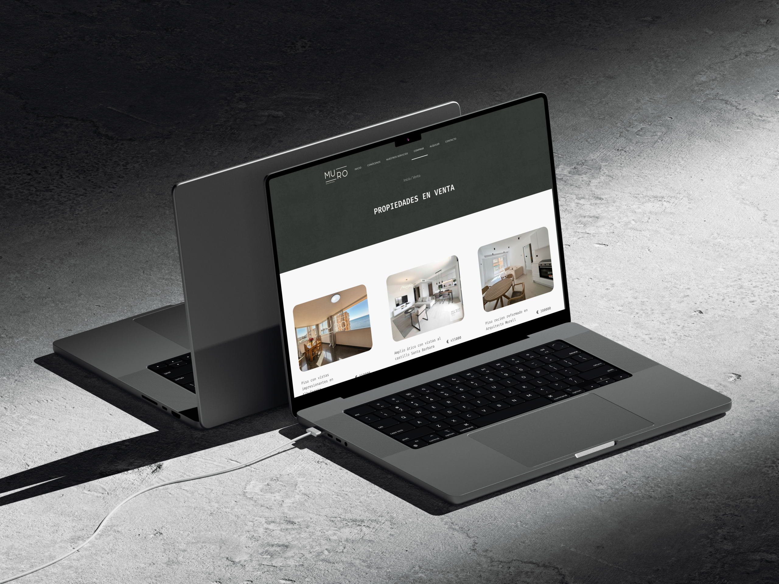 Macbook - Brutalism (7)